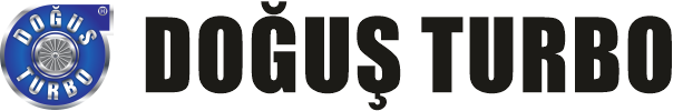 BEYKOZ TURBO